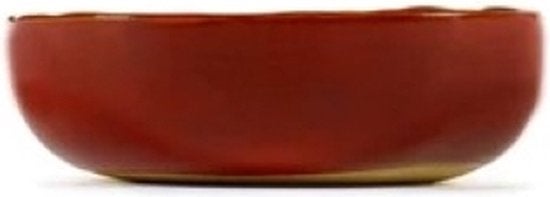 Kom - Venetian red la mére - M 