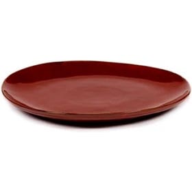 Bord - Venetian red la mére - L