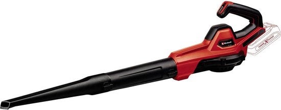 Bladblazer - GE-UB 18/250 Li E-Solo - Power X-Change