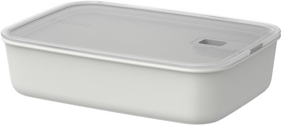 Vershouddoos - EasyClip 2.0 2250ml - Nordic white