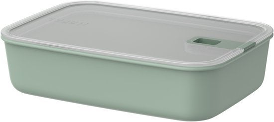 Vershouddoos - EasyClip 2.0 2250ml - Nordic sage