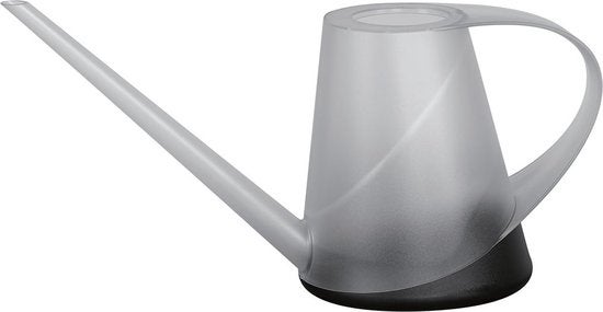 Gieter - Transparant - 1,3 Liter