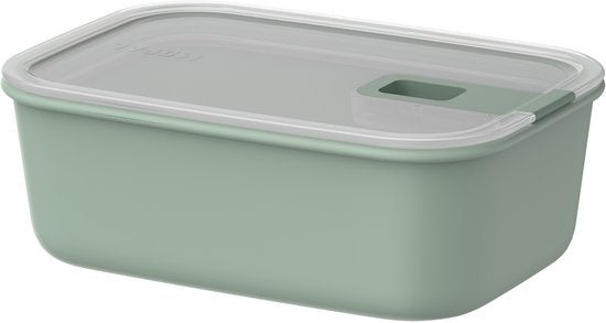 Vershouddoos - EasyClip 2.0 1000ml - Nordic sage