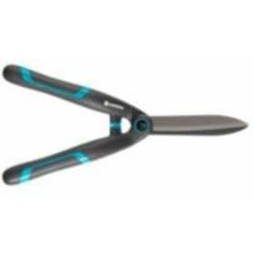 Buxusschaar - PrecisionCut meslengte 18cm - Grijs