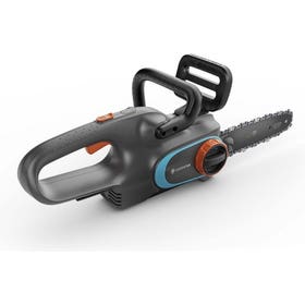 Kettingzaag - PowerSaw 250/18V P4A accu - Grijs