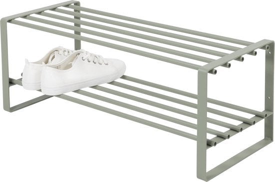 Schoenenrek - Rex - Green