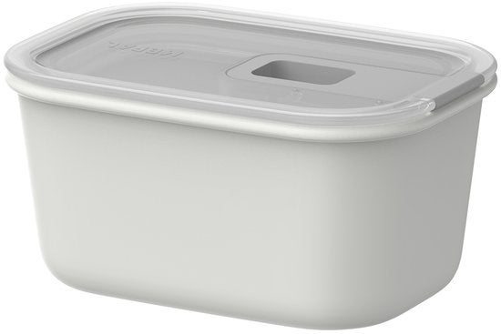 Vershouddoos - EasyClip 2.0 450ml - Nordic white