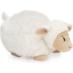 Baby knuffel - Lammy - 26cm