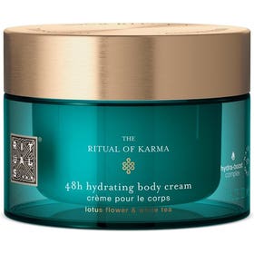Bodycrème - The Ritual of Karma 48h