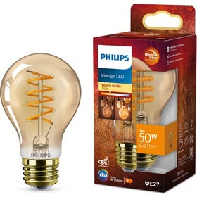 Fitting - Decoled - WarmGlow