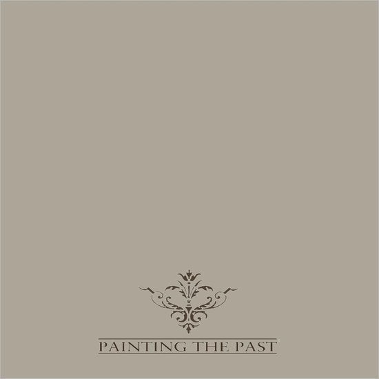 Verf - Emulsion 2,5L - Monument