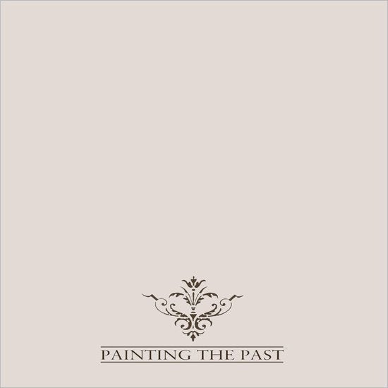 Verf - Sample 60ml - Country Diary