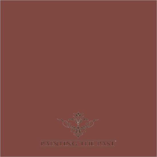 Verf - Sample 60ml - Dining Room