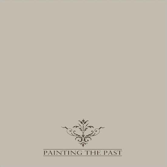 Verf - Sample 60ml - Khaki