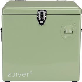 Koelbox - Cooler Be Cute - Groen