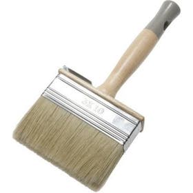 professional blokwitter - hout - 3x10 cm