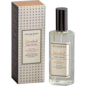 Huisparfum - 125 ml - Istanbul