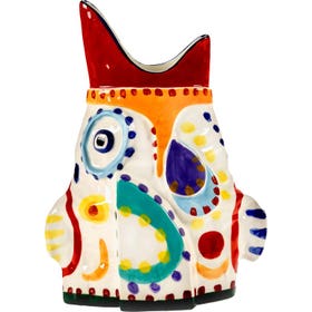 Vaas - Sicily by Ottolenghi