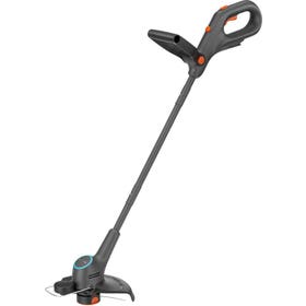 Grastrimmer - EasyTrim 25/18V P4A Solo - Grijs