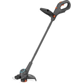 Grastrimmer - EasyTrim 25/18V P4A set - Grijs