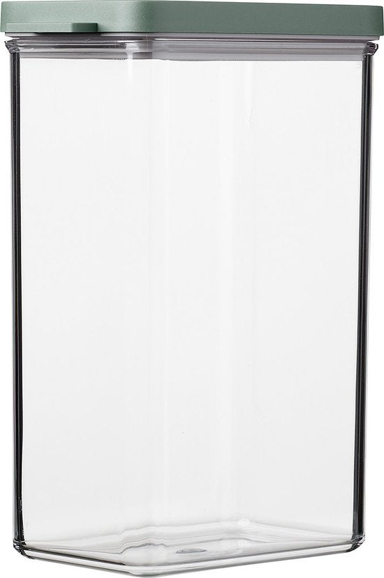 Bewaardoos - Omnia 2L - Nordic Sage