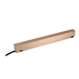 Railverlichting - LINIAL Smart 48V Track - Champagne kleur