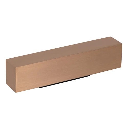 Railverlichting - LINIAL Smart 48V Track  - Champagne kleur