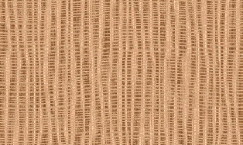 Vliesbehang - Arte 73090 Ginger - 8,50m x 70cm