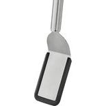Spatel - 26cm - RVS
