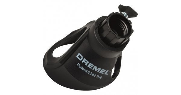 Voegverwijderaar set 568