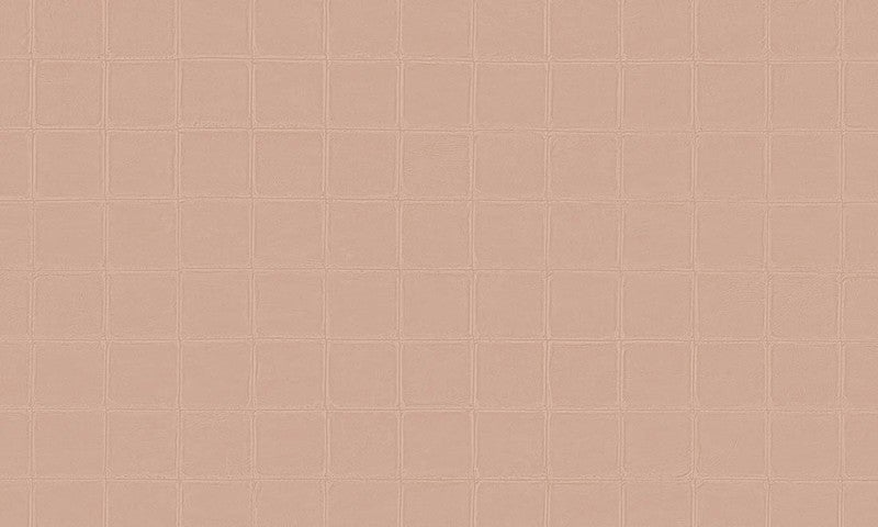 Vinylbehang - Arte Atelier 21014 - 10,05m x 1m