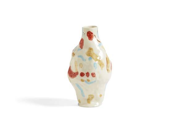 Vaas - Jessica Hans Miro - Multi