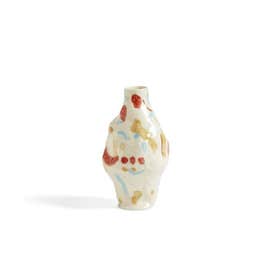 Vaas - Jessica Hans Miro - Multi