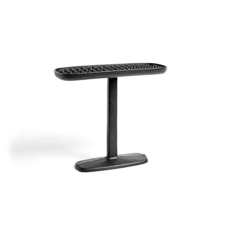 Kandelaar - Fonte XL - Zwart