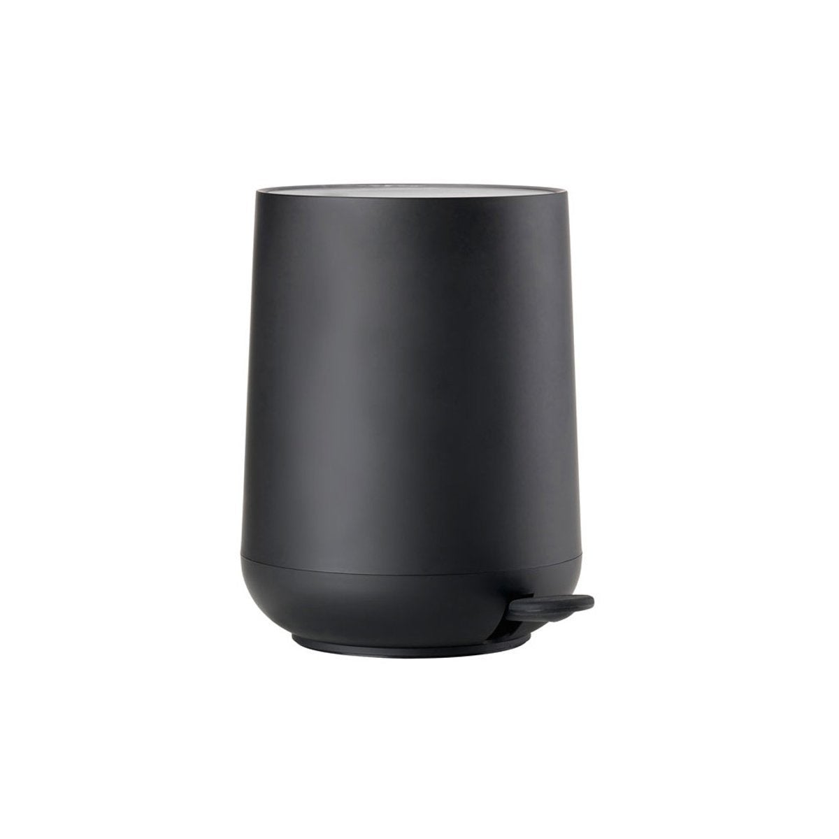 pedaalemmer Nova 3 liter