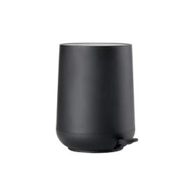 pedaalemmer Nova 3 liter