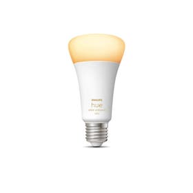 Ledlamp - White Ambiance E27 1600lm - 1 stuk