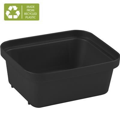 Homebakje - Sigma A7 - Zwart