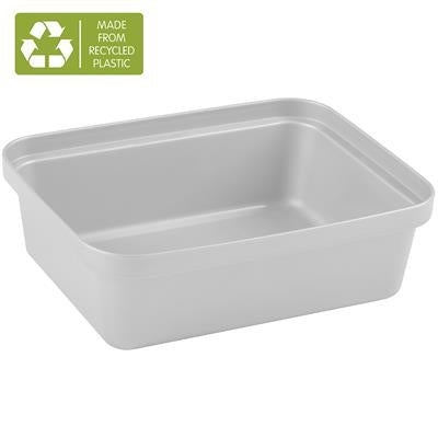 Homebakje - Sigma A6 - Wit