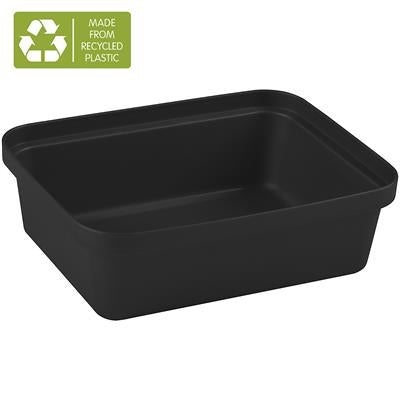 Homebakje - Sigma A6 - Zwart