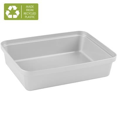 Homebakje - Sigma A5 - Wit