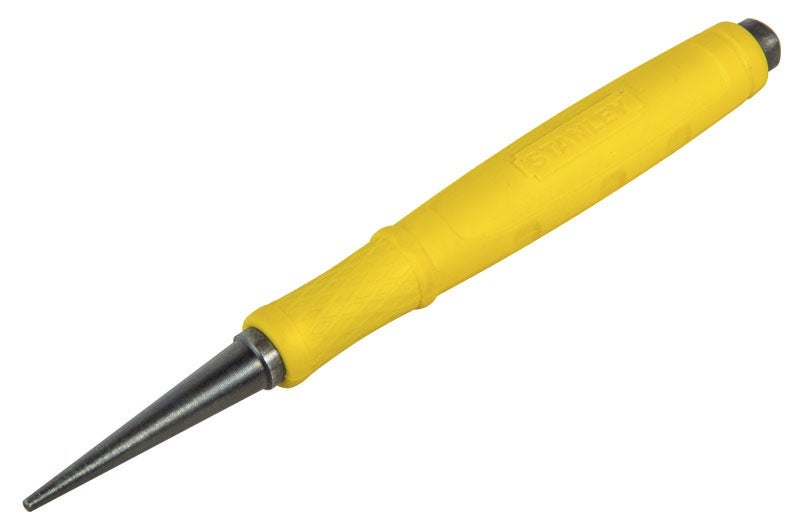 Stanley drevel 1,6 mm