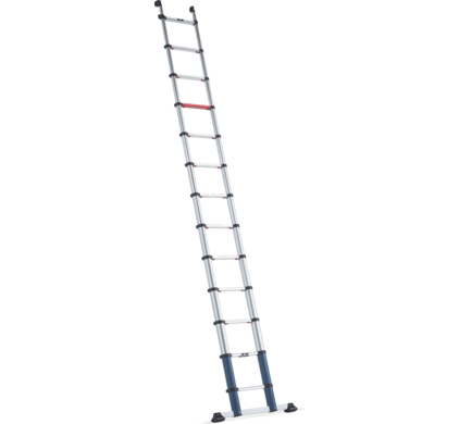 Altrex ladder tl smart up active 1x13 sporten