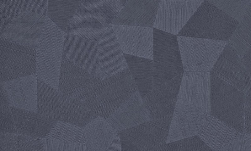 Vinylbehang - Arte Focus 26541 - 10,05m x 70cm