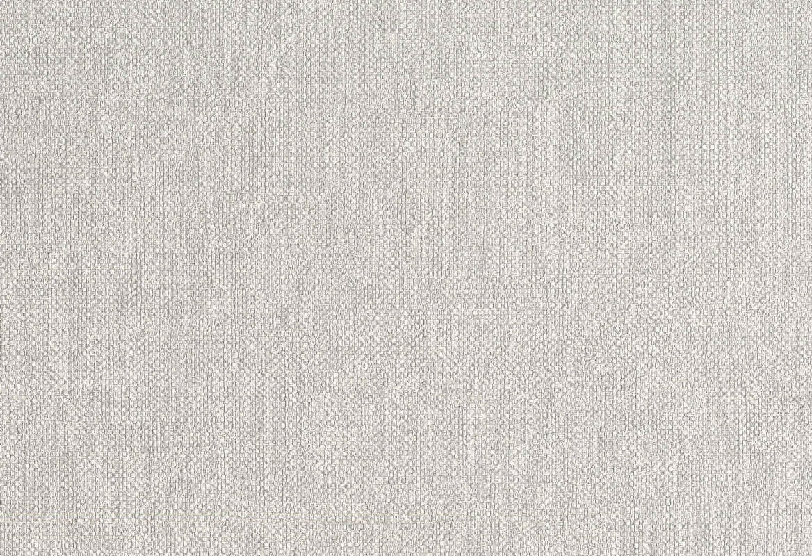 Vinylbehang - Lemuria Baobab 10,05m x 0,70m - Wit