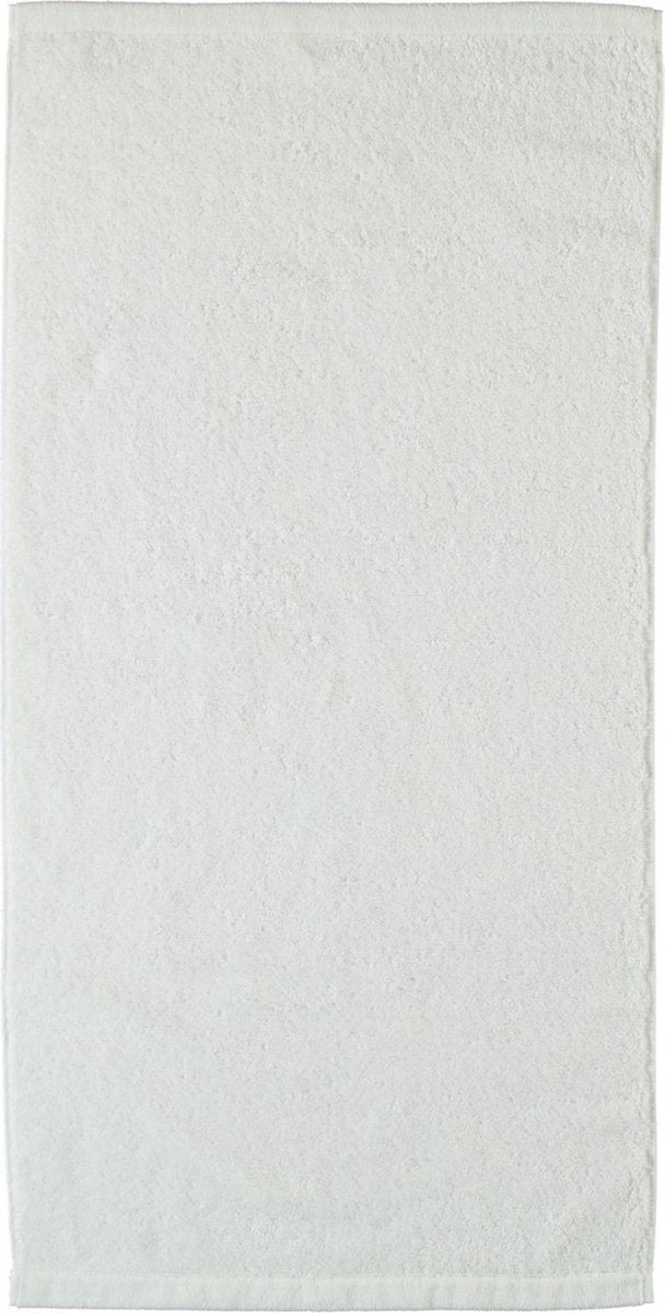 Badhanddoek - Uni 50x100cm - Wit