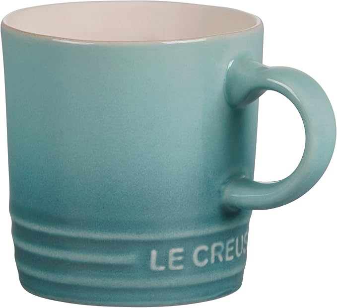 Mok - Espressokopje 100ml - Sea Salt 