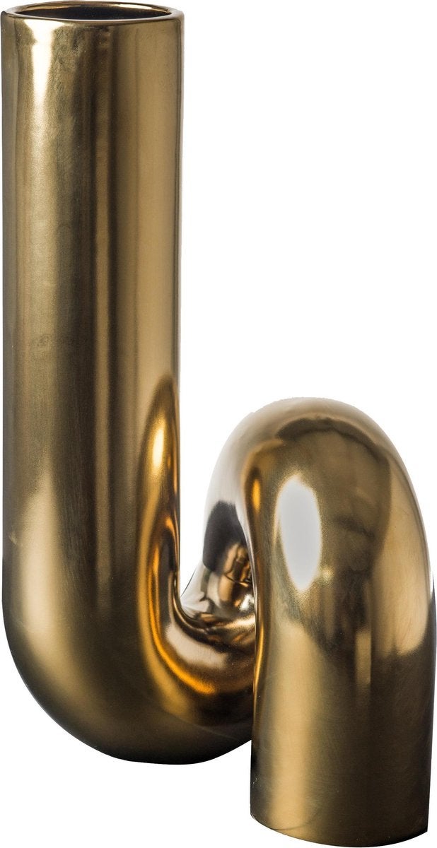 Vaas - Yourtube - Goud