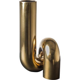 Vaas - Yourtube - Goud