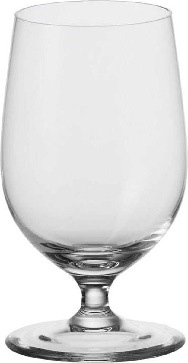 Waterglazen - Ciao+ 300ml 6 stuks - Glas